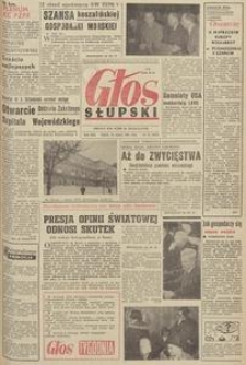 Głos Słupski, 1965, marzec, nr 61 (3887)