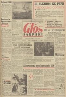 Głos Słupski, 1965, marzec, nr 65 (3891)