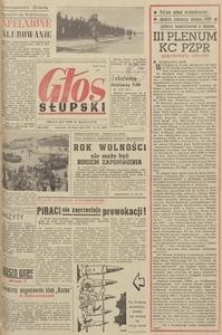 Głos Słupski, 1965, marzec, nr 66 (3892)