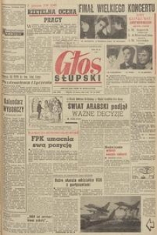 Głos Słupski, 1965, marzec, nr 64 (3890)