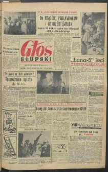 Głos Słupski, 1965, maj, nr 112 (3938)