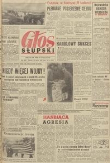 Głos Słupski, 1965, marzec, nr 76 (3902)