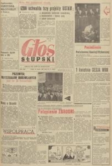 Głos Słupski, 1965, marzec, nr 77 (3903)
