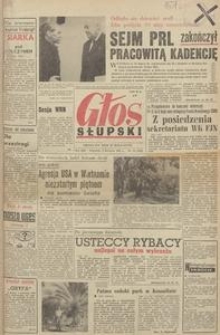 Głos Słupski, 1965, kwiecień, nr 78 (3904)