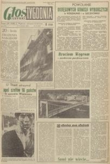 Głos Słupski, 1965, kwiecień, nr 80 (3906)