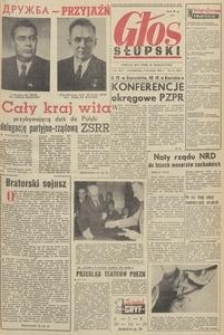 Głos Słupski, 1965, kwiecień, nr 81 (3907)