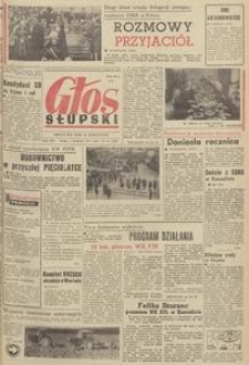 Głos Słupski, 1965, kwiecień, nr 83 (3909)