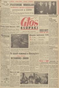 Głos Słupski, 1965, kwiecień, nr 84 (3910)