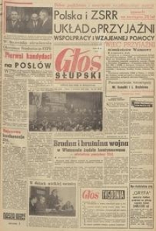 Głos Słupski, 1965, kwiecień, nr 85 (3911)