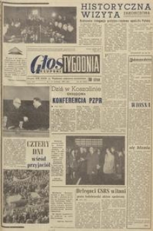 Głos Słupski Tygodnia, 1965, kwiecień, nr 86 (3912)