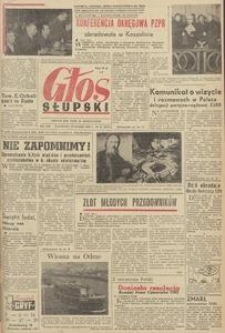 Głos Słupski, 1965, kwiecień, nr 87 (3917)