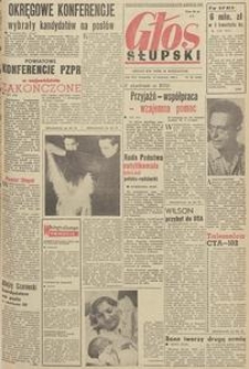 Głos Słupski, 1965, kwiecień, nr 90 (3916)