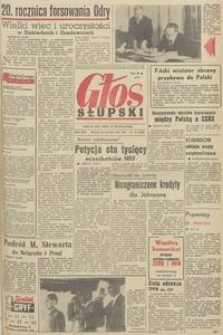 Głos Słupski, 1965, kwiecień, nr 94 (3920)