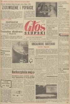 Głos Słupski, 1965, kwiecień, nr 95 (3921)