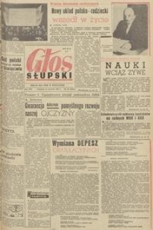 Głos Słupski, 1965, kwiecień, nr 96 (3921)