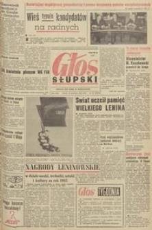 Głos Słupski, 1965, kwiecień, nr 97 (3923)