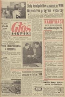 Głos Słupski, 1965, kwiecień, nr 99 (3925)