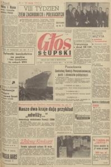 Głos Słupski, 1965, kwiecień, nr 102 (3928)