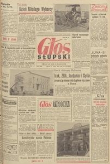 Głos Słupski, 1965, maj, nr 115 (3941)
