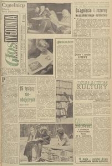 Głos Słupski Tygodnia, 1965, maj, nr 226 (3942)