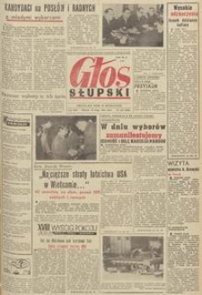 Głos Słupski, 1965, maj, nr 118 (3944)