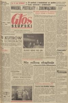 Głos Słupski, 1965, maj, nr 119 (3945)