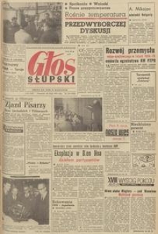 Głos Słupski, 1965, maj, nr 120 (3946)
