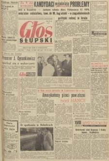 Głos Słupski, 1965, maj, nr 121 (3947)