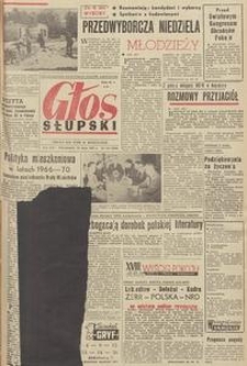 Głos Słupski, 1965, maj, nr 123 (3949)