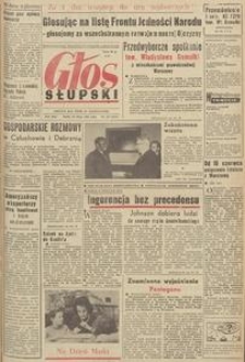 Głos Słupski, 1965, maj, nr 125 (3951)