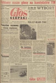 Głos Słupski, 1965, maj, nr 127 (3953)