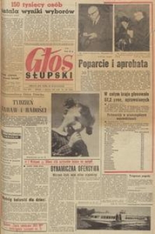 Głos Słupski, 1965, czerwiec, nr 130 (3956)