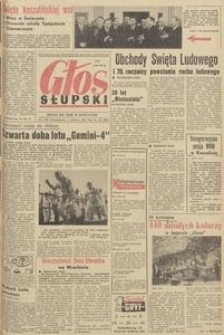 Głos Słupski, 1965, czerwiec, nr 135 (3961)