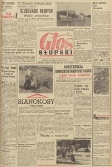 Głos Słupski, 1965, czerwiec, nr 137 (3963)