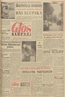 Głos Słupski, 1965, czerwiec, nr 139 (3965)