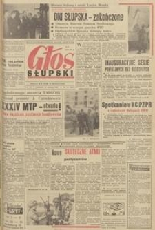Głos Słupski, 1965, czerwiec, nr 141 (3967)