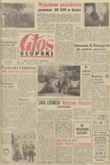 Głos Słupski, 1965, czerwiec, nr 144 (3970)