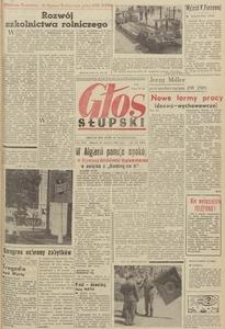 Głos Słupski, 1965, czerwiec, nr 148 (3974)