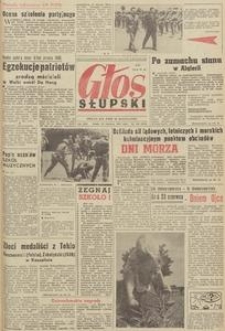 Głos Słupski, 1965, czerwiec, nr 149 (3975)