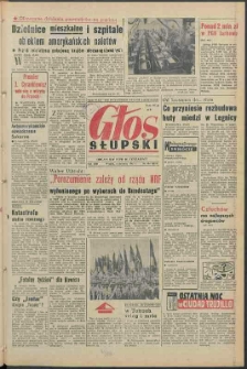 Głos Słupska, 1965, sierpień, nr 184 (4010)