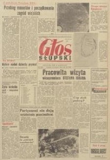 Głos Słupska, 1965, sierpień, nr 198 (4024)