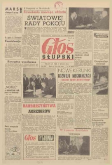 Głos Słupski, 1965, lipiec, nr 169 (3995)