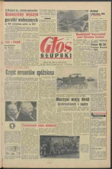 Głos Słupski 1965-1976