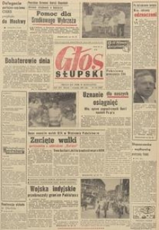 Głos Słupski, 1965, wrzesień, nr 214 (4040)