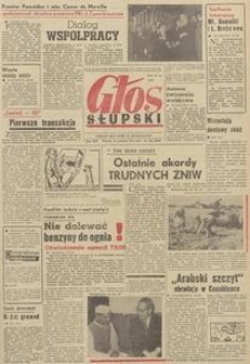 Głos Słupski, 1965, wrzesień, nr 220 (4046)