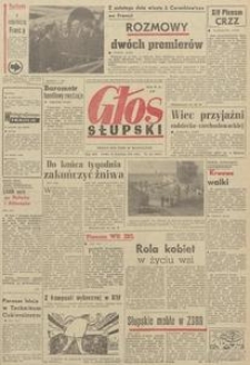 Głos Słupski, 1965, wrzesień, nr 221 (4047)