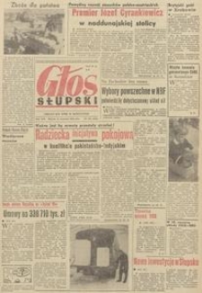 Głos Słupski, 1965, wrzesień, nr 226 (4052)
