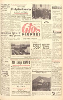 Głos Słupski, 1965, styczeń, nr 24 (3850)