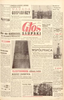 Głos Słupski, 1965, luty, nr 28 (3854)