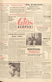 Głos Słupski, 1965, luty, nr 34 (3860)